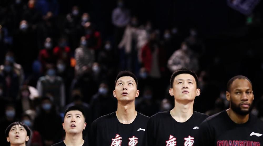 日本老人与老人做爰