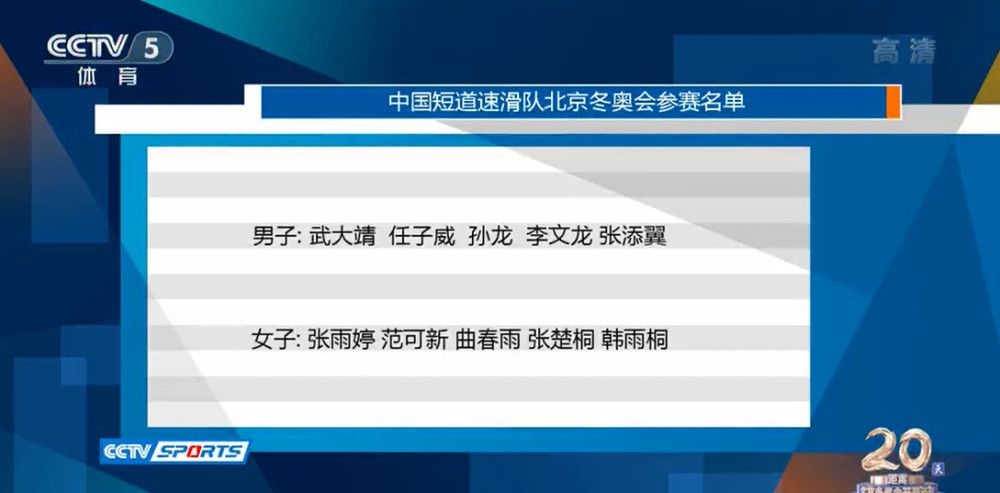 精品精品精品