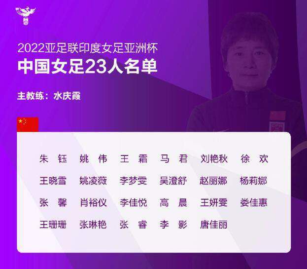 国产精品思瑞在线观看
