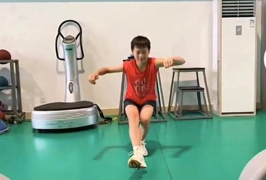 国内色视频