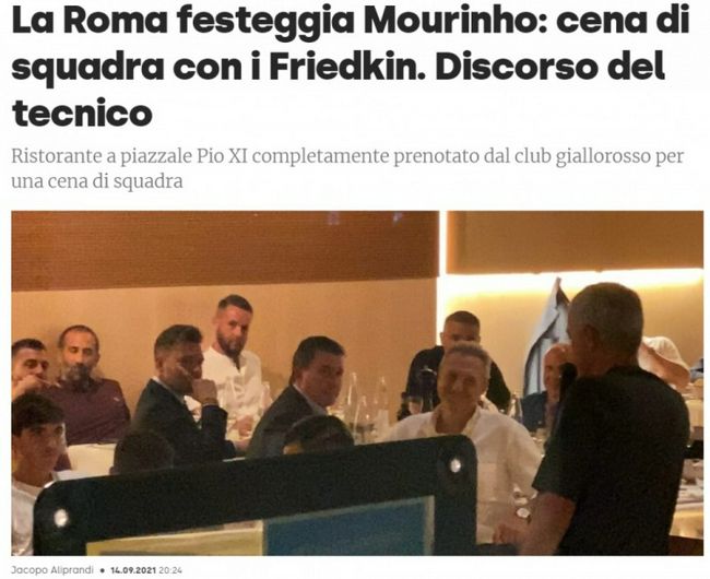 看av电影