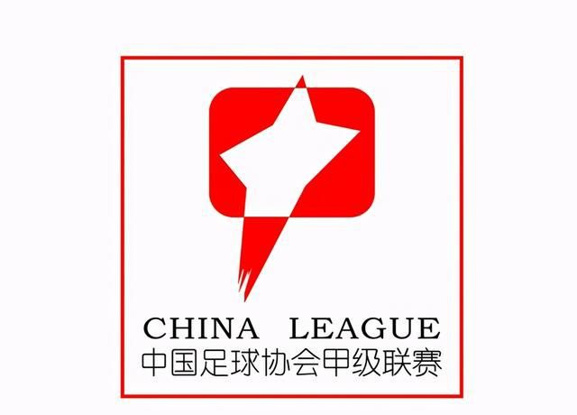 欧美精品亚洲