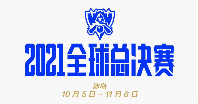国产精品国产三级国产aⅴ浪潮
