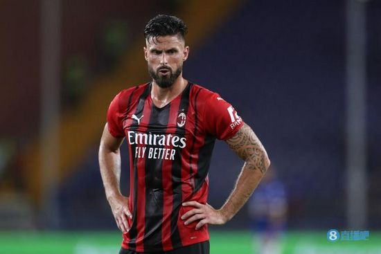 亚洲毛片在线