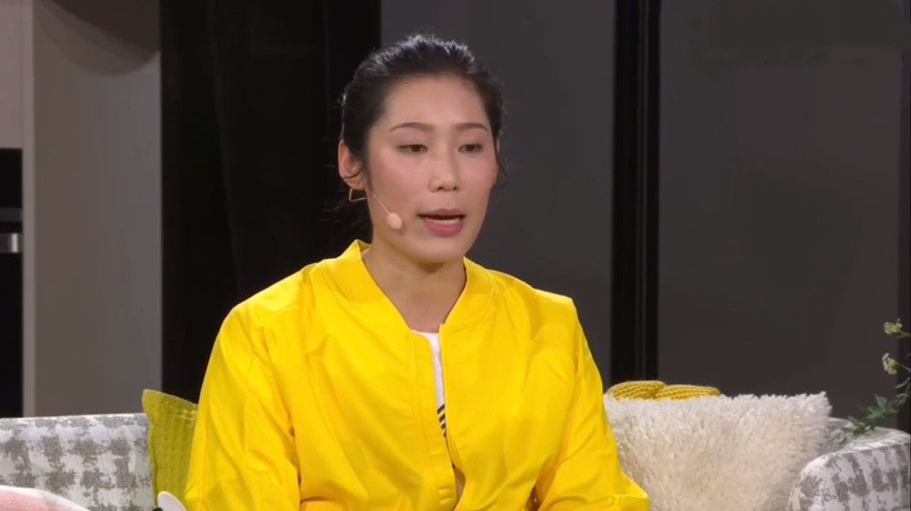 免费视频爱爱太爽在线观看