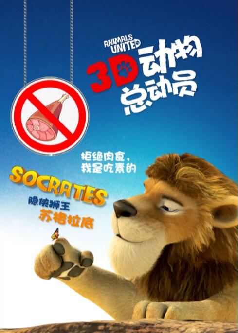 欧美在线视频导航