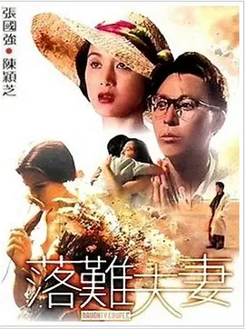 麻豆av免费看