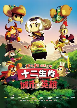 怡红院爽妇网