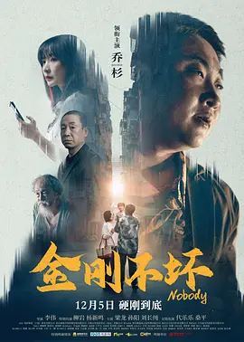 野狼野狼亚洲第一社区