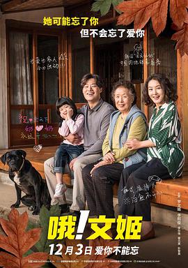污污网站免费观看