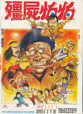 91色在线观看