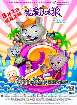 91chinesevideo