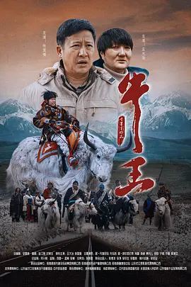 中文字幕亚洲欧美日韩不卡