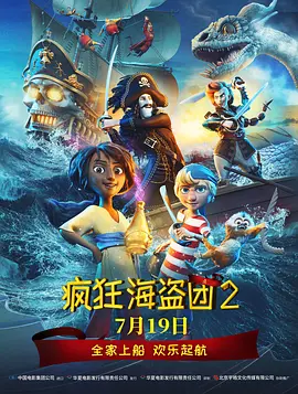 国产999在线观看