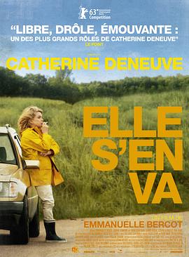 黄网站免费观看视频