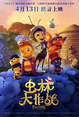 91最新视频在线观看