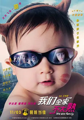 亚洲女优网