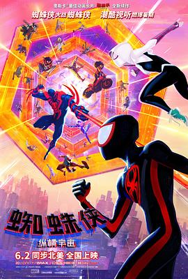 日韩久久在线
