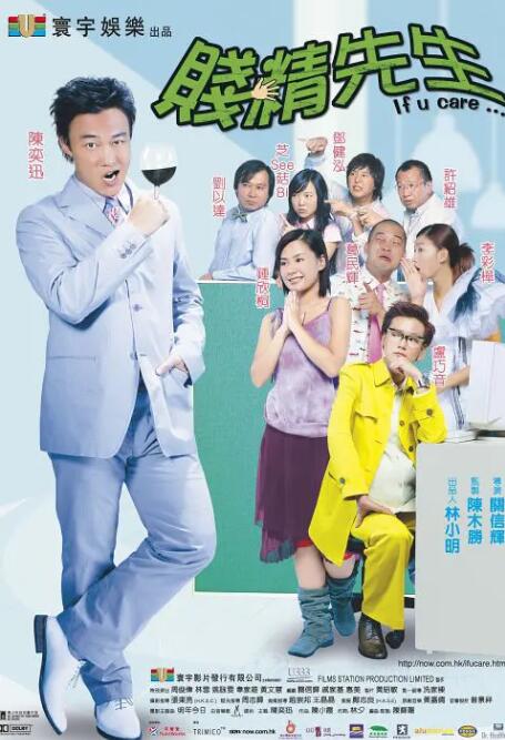 国产精品白浆视频免费观看