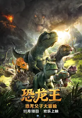 亚洲涩网