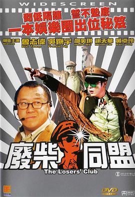 日韩精品第1页