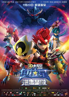 中国gay男男gaygay网