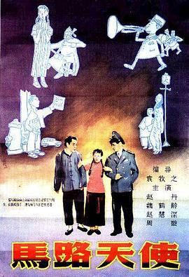 色综合久久久久
