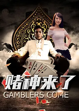 茄子在哪直播