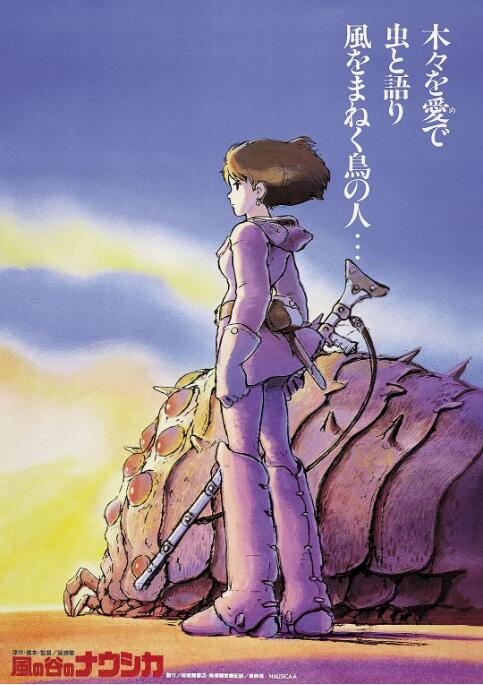 精品中文字幕一区二区