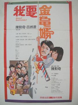 精品123区