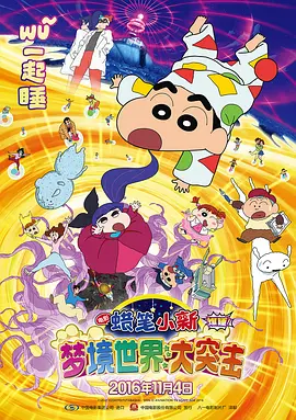 黄av在线