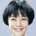男同被绑着摸jiji