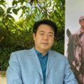 青春草国产成人精品久久