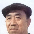 老师夹震蛋被学生控制h在线观看