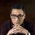 麻豆视频高清免费