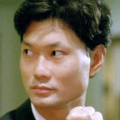 迷人家教