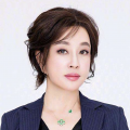 小sao货cao得你舒服吗视频