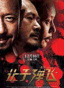 av网址在线