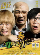 久热爱精品视频在线观看久爱