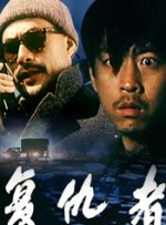 91色porny在线视频