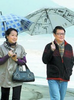 黄污免费网站