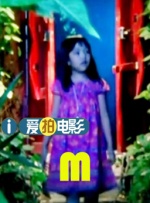 人人爽夜夜爽