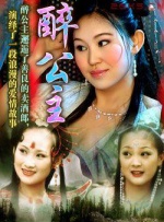 久久一本久综合久久爱