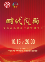 色图吧