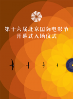 伊人伊成久久人综合网777