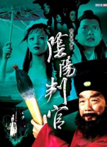 国产一级黄