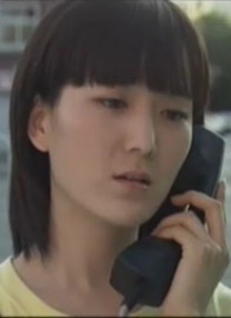 japanesmature