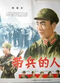 免费黄色图片
