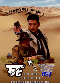 av 一区二区三区四区