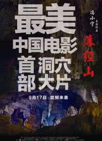 奇米成人四色眼影